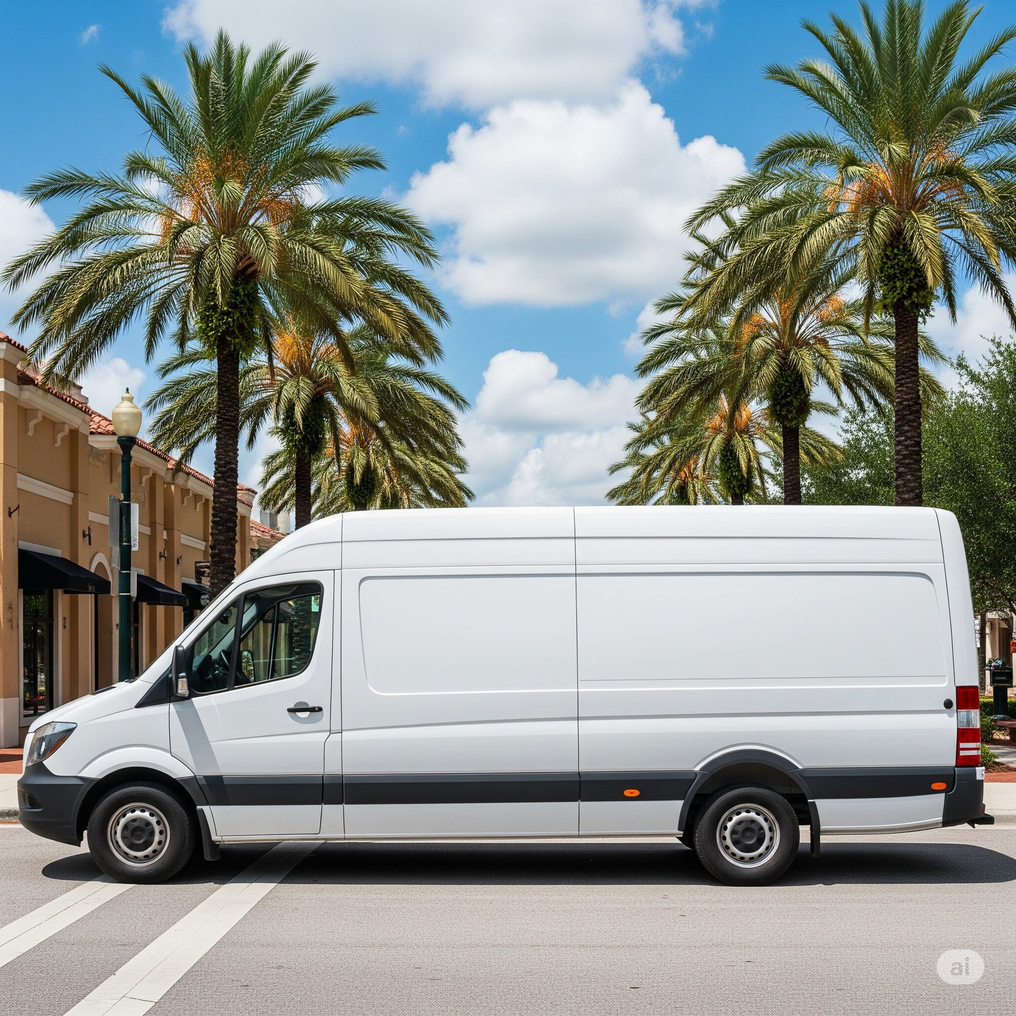 Transfer confiável: pontualidade que faz diferença em sua experiência